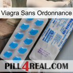 Yellow Pill Viagra new15